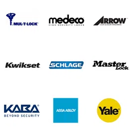 Reynoldsburg OH Locksmith Store Reynoldsburg, OH 614-454-3002 Reynoldsburg OH Locksmith Store Reynoldsburg, OH 614-454-3002 - brang-logo-side-img-copy